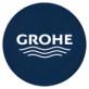 Grohe