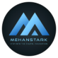 mehanstark